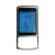 Full Body Housing For Nokia 6700 Slide White - Maxbhi Com