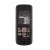 Full Body Housing For Nokia C102 Black - Maxbhi Com
