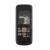 Full Body Housing For Nokia C102 Blue - Maxbhi Com