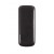 Full Body Housing For Nokia C102 Blue - Maxbhi Com