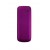 Full Body Housing For Nokia C102 Plum - Maxbhi Com