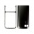 Full Body Housing For Nokia C301 Touch And Type Grey - Maxbhi Com
