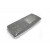Full Body Housing For Nokia X101 Grey - Maxbhi Com
