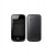 Full Body Housing For Samsung Galaxy Gio S5660 Black - Maxbhi Com