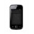 Full Body Housing For Samsung Galaxy Gio S5660 Black - Maxbhi Com