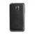 Full Body Housing For Samsung Galaxy S Ii Epic 4g Touch Black - Maxbhi Com