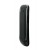 Full Body Housing For Samsung Google Nexus S I9020 Black - Maxbhi Com