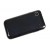 Full Body Housing For Samsung I9003 Galaxy Sl Black - Maxbhi Com