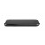 Full Body Housing For Samsung I9003 Galaxy Sl Black - Maxbhi Com