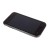 Full Body Housing For Samsung I9003 Galaxy Sl Black - Maxbhi Com