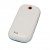 Full Body Housing For Samsung S3650 Corby Genio Touch White - Maxbhi Com
