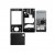 Full Body Housing For Sony Ericsson W995 Black - Maxbhi Com