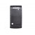 Full Body Housing For Sony Ericsson Xperia Arc Silver - Maxbhi Com