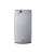 Full Body Housing For Sony Ericsson Xperia Arc Silver - Maxbhi Com