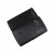 Full Body Housing For Sony Ericsson Xperia X10 Mini Pro Black - Maxbhi Com