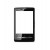 Full Body Housing For Sony Ericsson Xperia X10 Mini Pro Pink - Maxbhi Com