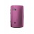 Full Body Housing For Sony Ericsson Xperia X10 Mini Pro Pink - Maxbhi Com