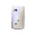 Full Body Housing For Sony Ericsson Xperia X10 Mini Pro White - Maxbhi Com