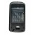 Full Body Panel For Nokia N86 - Maxbhi Com