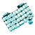 Keypad For Htc Chacha - Maxbhi Com