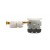 Keypad For Nokia C301 Touch And Type - Maxbhi Com
