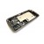 Middle For Nokia C6 Black - Maxbhi Com
