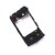 Middle For Sony Ericsson Xperia X10 Mini Pro - Maxbhi Com