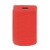 Flip Cover For Blackberry Porsche Design P9981 Red By - Maxbhi Com