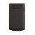 Full Body Housing For Blackberry Porsche Design P9981 Black - Maxbhi Com