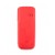 Full Body Housing For Nokia 101 Red - Maxbhi Com