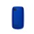 Full Body Housing For Nokia Asha 200 Blue - Maxbhi Com