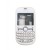 Full Body Housing For Nokia Asha 200 White - Maxbhi Com