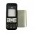 Full Body Housing For Nokia C5 5mp Grey - Maxbhi Com
