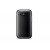 Full Body Housing For Samsung C3312 Duos Black - Maxbhi Com