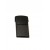 Full Body Housing For Samsung C3520 La Fleur Black - Maxbhi Com