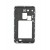 Full Body Housing For Samsung Galaxy Note I717 Black - Maxbhi Com