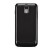Full Body Housing For Samsung Galaxy S Ii Lte I9210 Black - Maxbhi Com