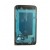 Full Body Housing For Samsung Galaxy S Ii Lte I9210 White - Maxbhi Com