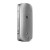 Full Body Housing For Sony Ericsson Xperia Neo V Silver - Maxbhi Com