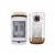 Full Body Panel For Nokia C203 - Maxbhi Com