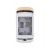 Full Body Panel For Nokia C203 - Maxbhi Com