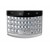 Keypad For Nokia Asha 303 By - Maxbhi Com