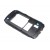 Middle For Blackberry Curve 9380 Black - Maxbhi Com