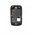 Middle For Blackberry Curve 9380 Black - Maxbhi Com