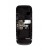 Middle For Nokia 101 Black - Maxbhi Com