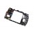 Middle For Sony Ericsson Live With Walkman - Maxbhi Com