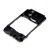 Middle For Sony Ericsson Xperia Active St17i - Maxbhi Com