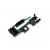 Antenna For Lg Optimus L3 E400 By - Maxbhi Com