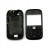 Full Body Faceplate For Blackberry Curve 9220 - Maxbhi Com