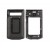 Full Body Housing For Blackberry Porsche Design P9981 Grey - Maxbhi Com